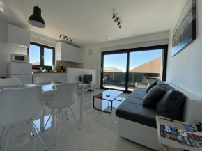 Oasis Apartment Cavtat